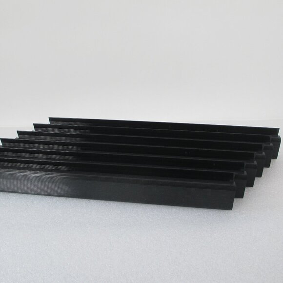 EVEO J CHANNEL CABLE RACEWAY - Picture 2 of 15